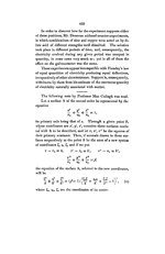 Миниатюра для Файл:On the Equation of Surfaces of the Second Order (IA jstor-20489634).pdf
