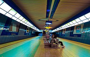 Опалченская Metrostation.jpg