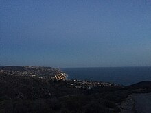 Orange County (26620098086).jpg