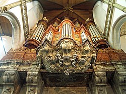 Orgel Oude Kerk.jpg