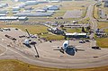 Orion Spacecraft Arrives in Ohio Aboard the Super Guppy at Mansfield Lahm Airport (GRC-2019-C-12141).jpg