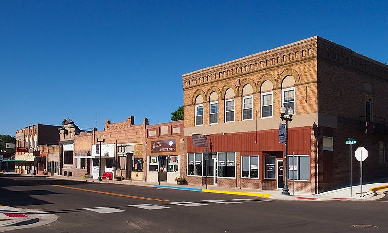 File:Ortonville Commercial HD.jpg