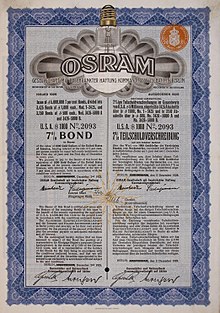 Osram - Wikipedia