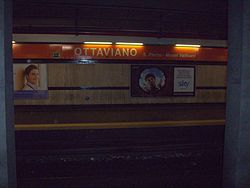 Ottaviano metro roma.jpg
