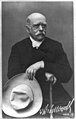Otto Furst von Bismark, 1815-1898 LCCN2016647606.jpg