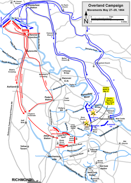 File:Overland Campaign May 27-29.png