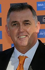 Vignette pour Owen Coyle