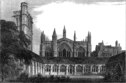 Oxford men and their colleges - The Cloister, New College.png