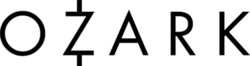 Ozark TV series logo.png