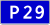 P29-KZ.svg