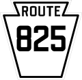 File:PA-825 (1926).svg