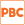 PBC logo (Mexico).svg