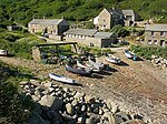 Penberth