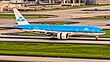 PH-BQC - Boeing 777-206(ER) - KLM.jpg