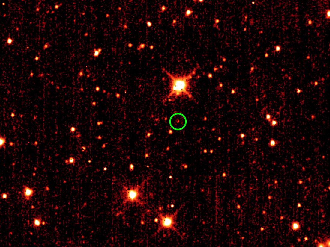 File:PIA14405-full crop.jpg