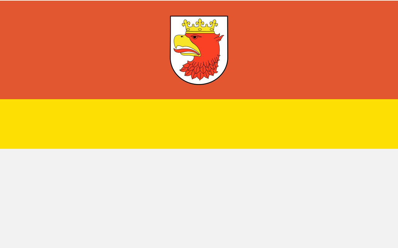 Download File:POL Police flag.svg - Wikipedia