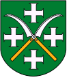 Radziemice