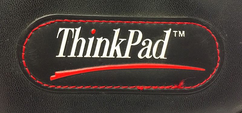 File:PPC ThinkPad Logo.jpg