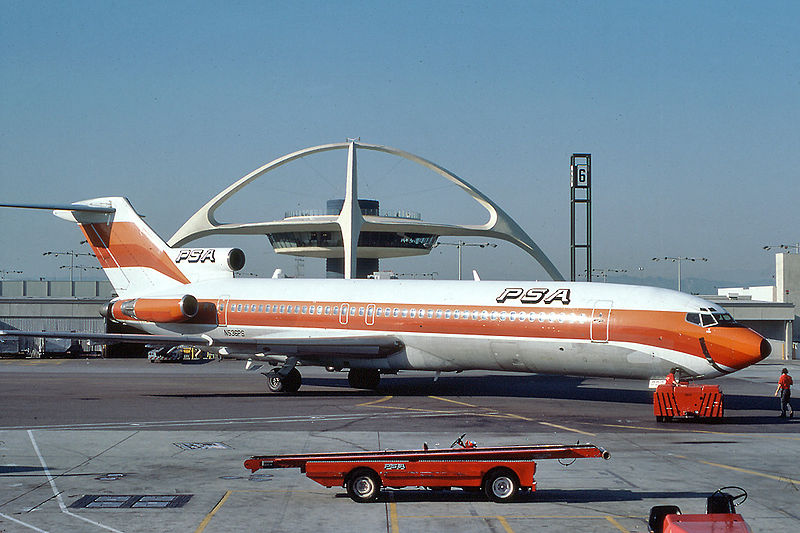 File:PSA Boeing 727-200 Silagi-1.jpg