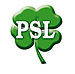 PSL-logo.jpg