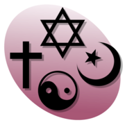 p Religion Icon Redpurple.png”的全域用途