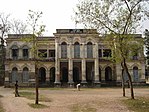 Исторически дворец Pabna.jpg