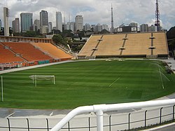 File:Paulista Feminino Final Santos 0x1 Palmeiras - 52571017433.jpg -  Wikipedia