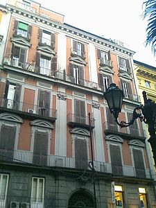 Palazzo Barbaja.jpg