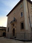 Palazzo Gagliardi Sardi.jpg