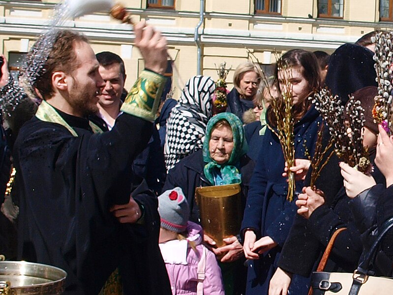 File:Palm Sunday Kyiv.jpg