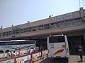 Thumbnail for Pandit Nehru Bus Station