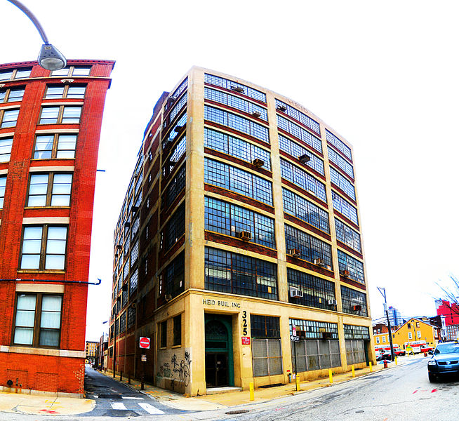 File:Panorama 716 - Heid Building.jpg