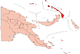 Papua-Uusi-Guinea-Uusi-Irlanti