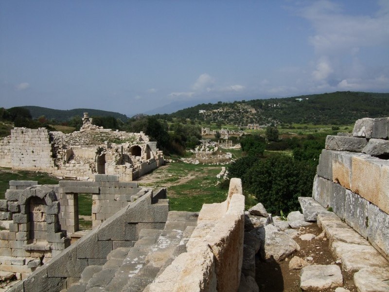 File:Patara-view.jpg