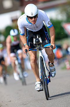 Patrick Lange IM Kraichgau 2015.jpg