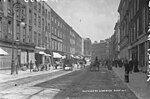 Thumbnail for Patrick Street, Limerick