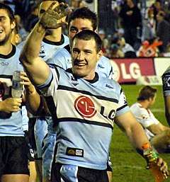 Paul Gallen.jpg