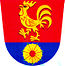 Herb Pawłowa