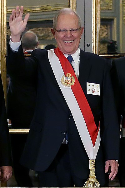 File:Pedro Pablo Kuczynski (31074270420) (cropped).jpg