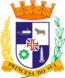 Escudo de Pelotas