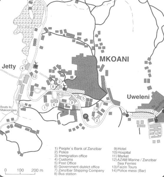 File:Pemba Mkoani city map1a.png