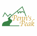 Thumbnail for Penn's Peak