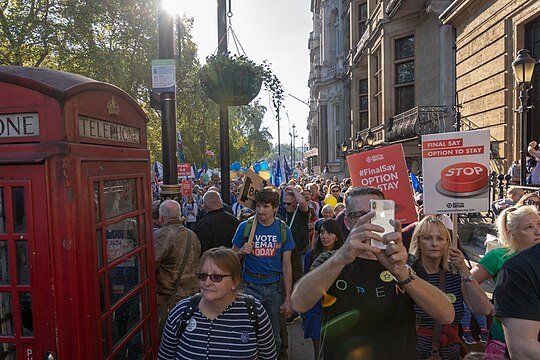 People's Vote March 2018-10-20 - Vote Remain Today.jpg