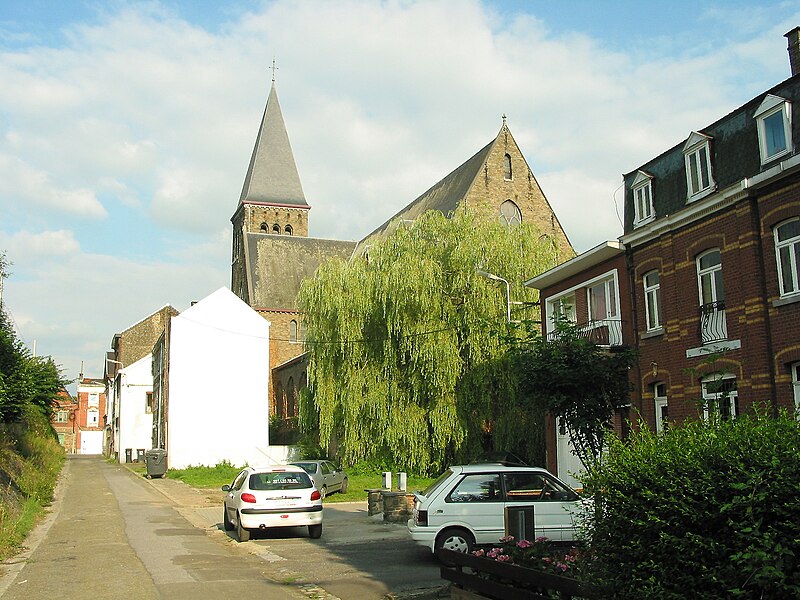 File:Pepinster Rue1a.jpg