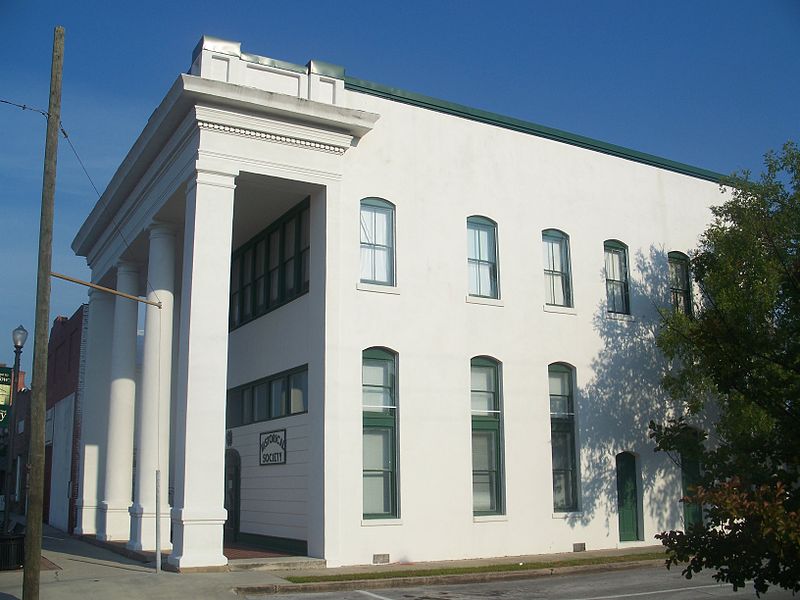 File:Perry FL hist society02.jpg