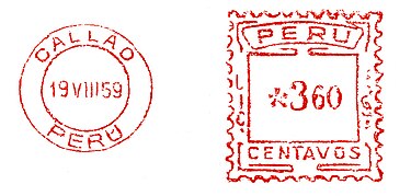 Peru stamp type BA4B.jpg