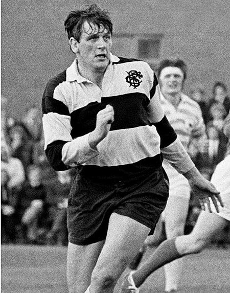 Peter Brown Rugby.jpg