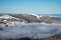 * Nomination View of the Petit Ballon, seen northward from the Storkenkopf, Vodges, France --Milseburg 13:36, 7 December 2023 (UTC) * Promotion Big dust spot at the top in the center --Basile Morin 03:10, 8 December 2023 (UTC)  Done Oh yes! Thanks for the hint, spot removed. --Milseburg 14:48, 8 December 2023 (UTC)  Support Good quality. --Basile Morin 01:04, 9 December 2023 (UTC)