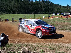 Petter Solberg - 2011 Rally Australia.jpg