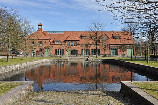Pferdestall Hoisbüttel (Ammersbek).ajb